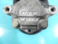 Pompa wspomagania Vw Golf IV 1J0422154B 1.8 20v