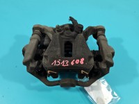 Zacisk tył lewy Toyota Corolla E21 19- 1.8 16V sedan