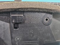 Kratka nawiewu AUDI A6 C7 4G0819203 EUROPA