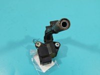 Cewka zapłonowa Mercedes W205 A2741590142 2.0 16V