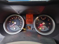 Licznik Renault Megane II 8200364037 1.6 16v EUROPA