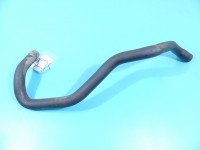 przewód wąż rurka wody Volvo V40 II 12- 1.6 D2 31310/15