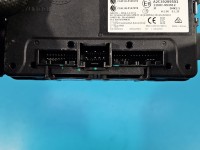 Sterownik moduł Kia Optima IV 15-20 95480-D4800, A2C39289501