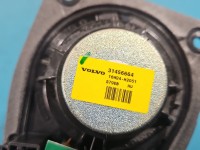 Głośnik Volvo S90 II 16- 31456664