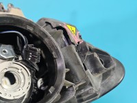 Reflektor lewy lampa przód AUDI A6 C7 EUROPA 4G0941005F
