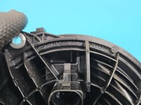 Klamka klapy tył Vw Golf VII 5G9827469D