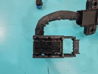 InstalacJa Wiązka silnika N91410-J5011-19, 91410-J5011 2.0 T-GDI Kia Stinger