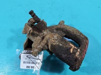 Zacisk tył lewy Ford Transit MK7 06-13 2.4 tdci HB