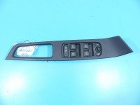 Przełącznik szyb Volvo V60 I 10- Funkcje: szyby, Producent części: Volvo, Europejska, 3 PIN EU 31334348