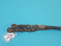 DŹWIGNIA LEWAREK WYBIERAK LINKI Toyota Yaris III 1.3 vvt-i