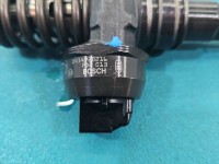 testowany Pompowtryskiwacz 0414720216, 038130073BA 1.9 tdi