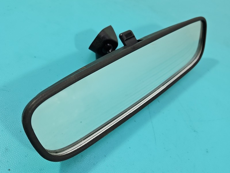 Lusterko wewnętrzne Kia Picanto III 17- wsteczne