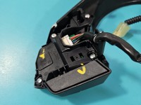 Przełącznik multifunkcja kierownicy Mazda 6 III GJ 75L890