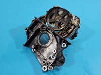 Pompa oleju Mazda 6 II GH 2.0 citd RF7J14100