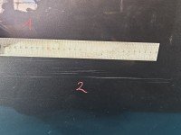 DRZWI PRZÓD LEWE KIEROWCY Toyota Avensis III T27 5d grafitowy 1G3