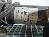 Amortyzator przód prawy przedni Mercedes Vito W447 14-