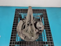 Zwrotnica prawa piasta przód 2.0b Bmw f10 f11