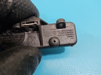 Czujnik ciśnienia opon Fiat Freemont 56029398AB TPMS
