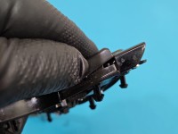 Przełącznik multifunkcja kierownicy Vw Golf VII 5G0959442J, 5G0419091