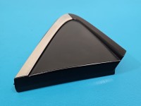 Osłona ZAŚLEPKA PLASTIK Toyota Corolla E21 19- 62506-02050