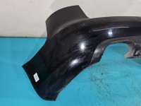 Zderzak tył Audi A4 B7 czarny LZ9Y kombi