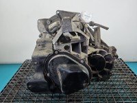 Skrzynia biegów Ford Focus C-Max I MK1 1.6 16V (HXDA)