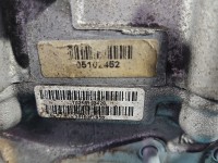 Głowica Opel Insignia A 55571949 2.0 cdti