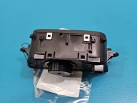 Przełącznik włącznik świateł AUDI Q7 II 4M 4M0941531AA