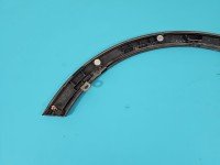 Listwa błotnika przód prawa Suzuki Sx4 S-Cross 13-21 77211-64R0