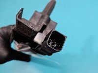 Cewka zapłonowa Citroen C5 I 2526118A 2.0 16V CITROEN, 4PIN