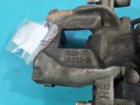 Zacisk tył prawy Ford Focus Mk4 1.5 TDCI kombi