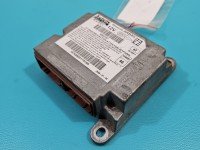 Sterownik poduszek airbag Iveco Daily IV 06-14 607630800G, 69503167