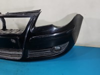 Zderzak przód przedni Vw Polo IV 9N LO41