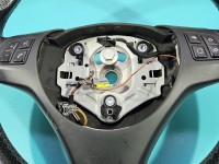Kierownica BMW X1 E84 7839075