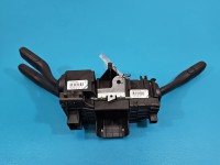 Przełącznik zespolony Porsche Cayenne I 9P 7L5953549C