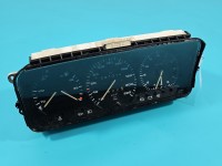 Licznik Vw Passat B3 1.9 TD 357919033GR, 357919059AD EUROPA