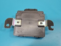 Komputer Sterownik silnika 0281018050, 39120-2A206 Hyundai I40 1.7 crdi (D4fd)