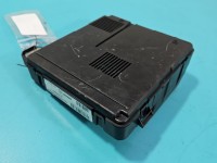 Sterownik moduł Europejska, UPC, Klejone mocowania Renault Megane II 8200306033A