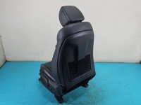 Fotel lewy przód kierowcy Hyundai Tucson III 15-20 EU 5d