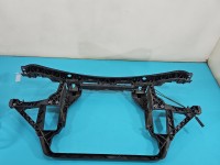 WZMOCNIENIE CZOŁOWE Pas przedni Bmw X3 e83 3419945