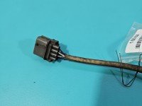 Sonda lambda Honda Legend IV KB1 3.5 V6