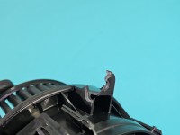 Dmuchawa nawiewu wentylator Skoda Kamiq 2Q1820021A EUROPA