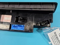 Konsola panel nawiewu BMW X5 E53 6902558