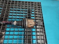 Półoś przód lewa Peugeot 3008 II 1.6 T hybrid4 automat