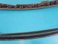 Podszybie Peugeot 307 9657173977 EUROPA