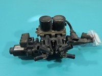 Zawór nagrzewnicy 3D1959617B Vw Phaeton 3.2 V6 fsi