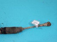 Przekładnia kierownicza maglownica Nissan Primera P12 49001BV000