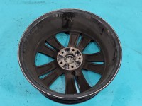 Felga aluminiowa 18" komplet alufelgi felgi Kia Sportage III 10-15