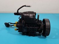 Pompa wtryskowa Vw Polo III 6N 0460404966 1.9 sdi