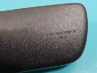 Lusterko wewnętrzne Toyota Corolla E21 19- wsteczne 87810-0WS30